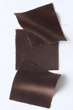 HENGTAI VELVET Stoffmuster