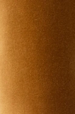HENGTAI VELVET Stoffmuster