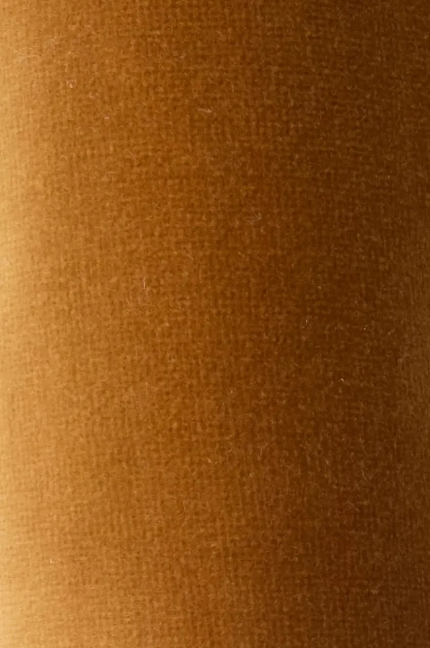 HENGTAI VELVET Stoffmuster