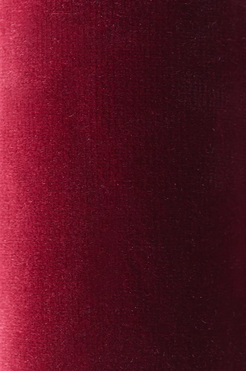 HENGTAI VELVET Stoffmuster