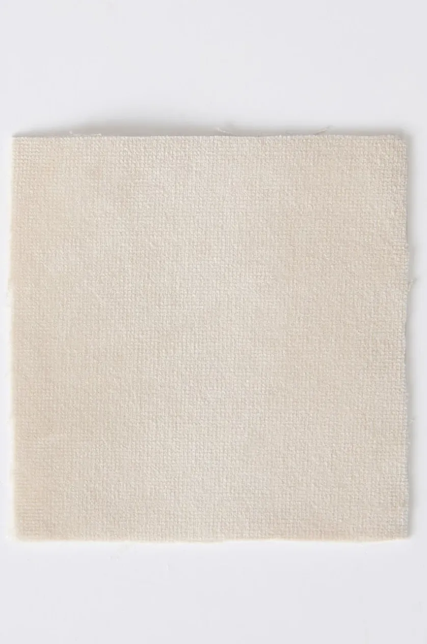 HENGTAI VELVET Stoffmuster