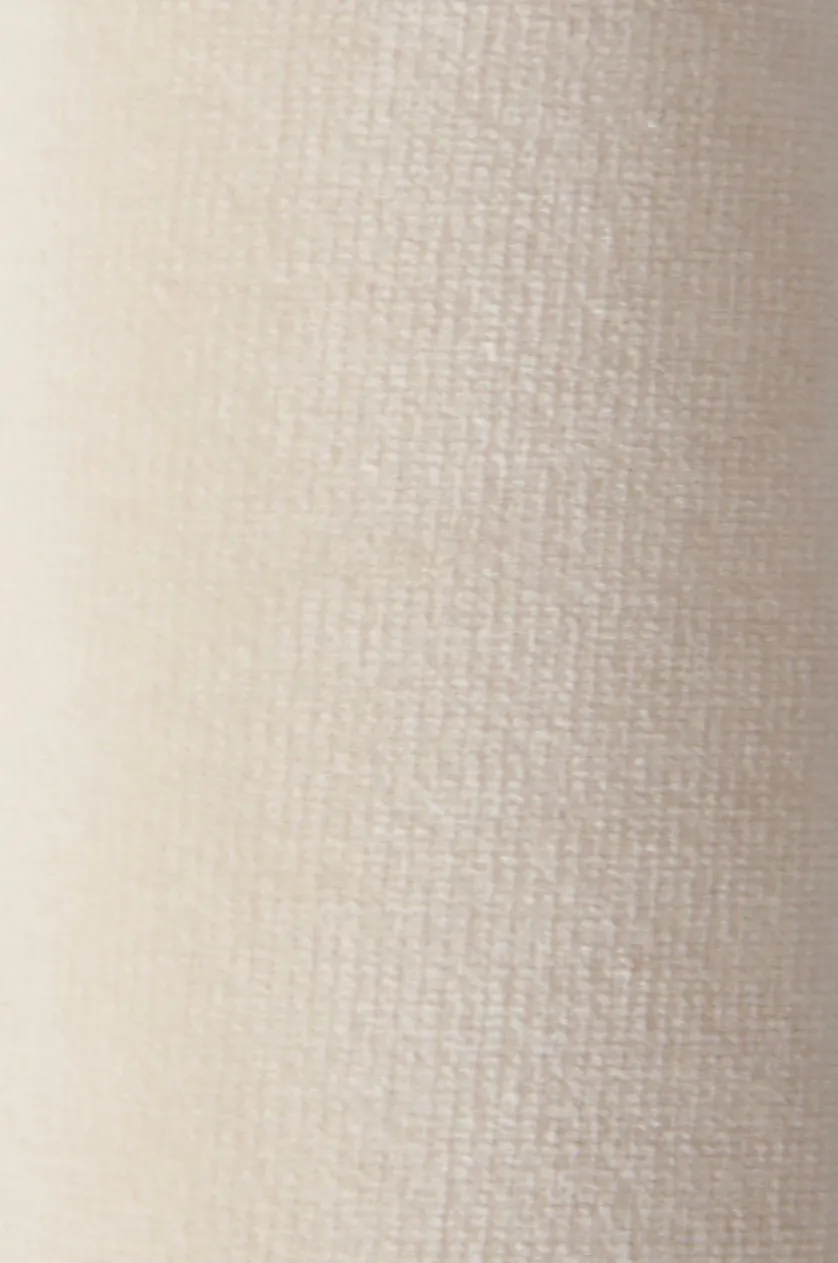 HENGTAI VELVET Stoffmuster