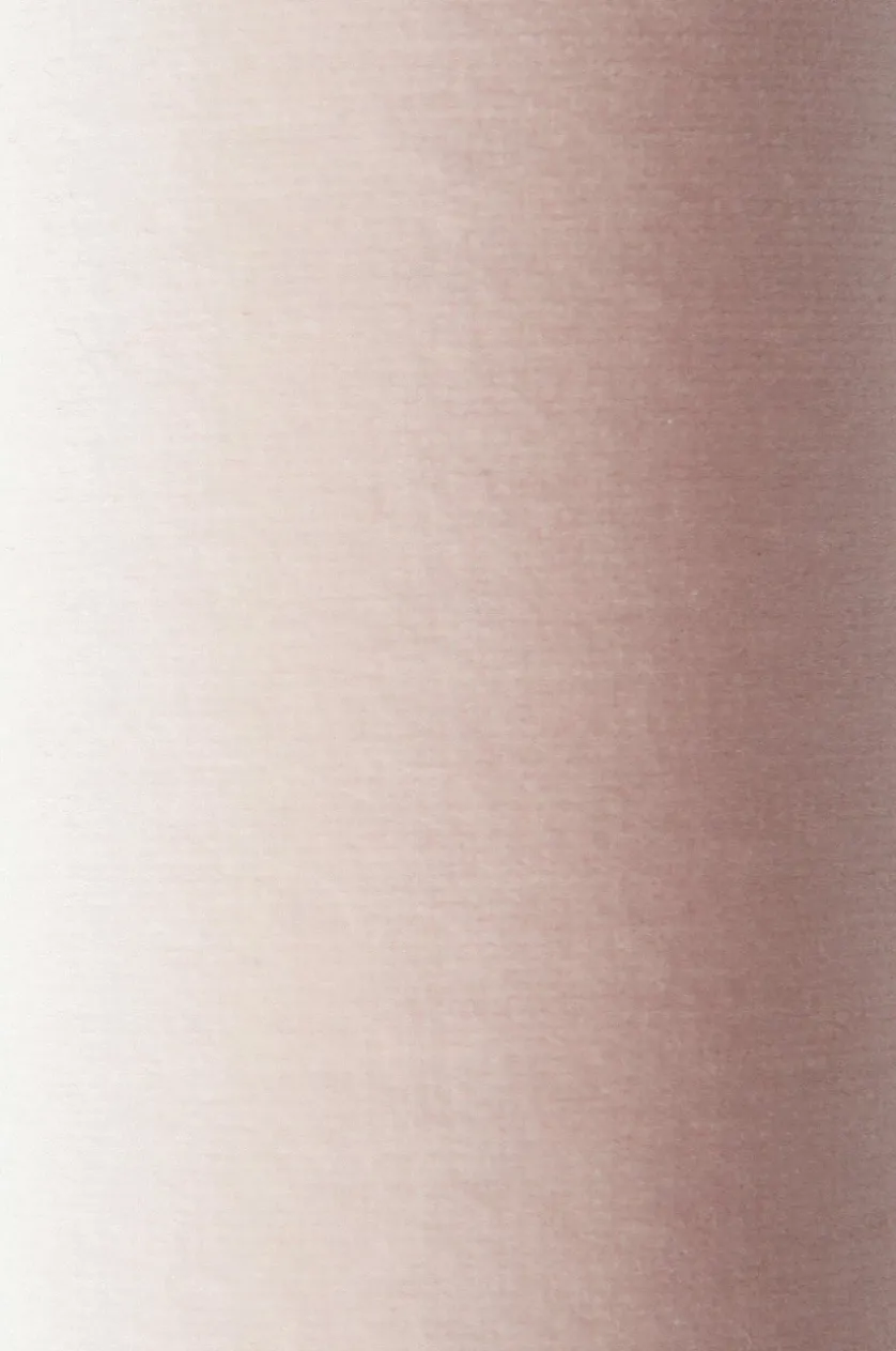 HENGTAI VELVET Stoffmuster