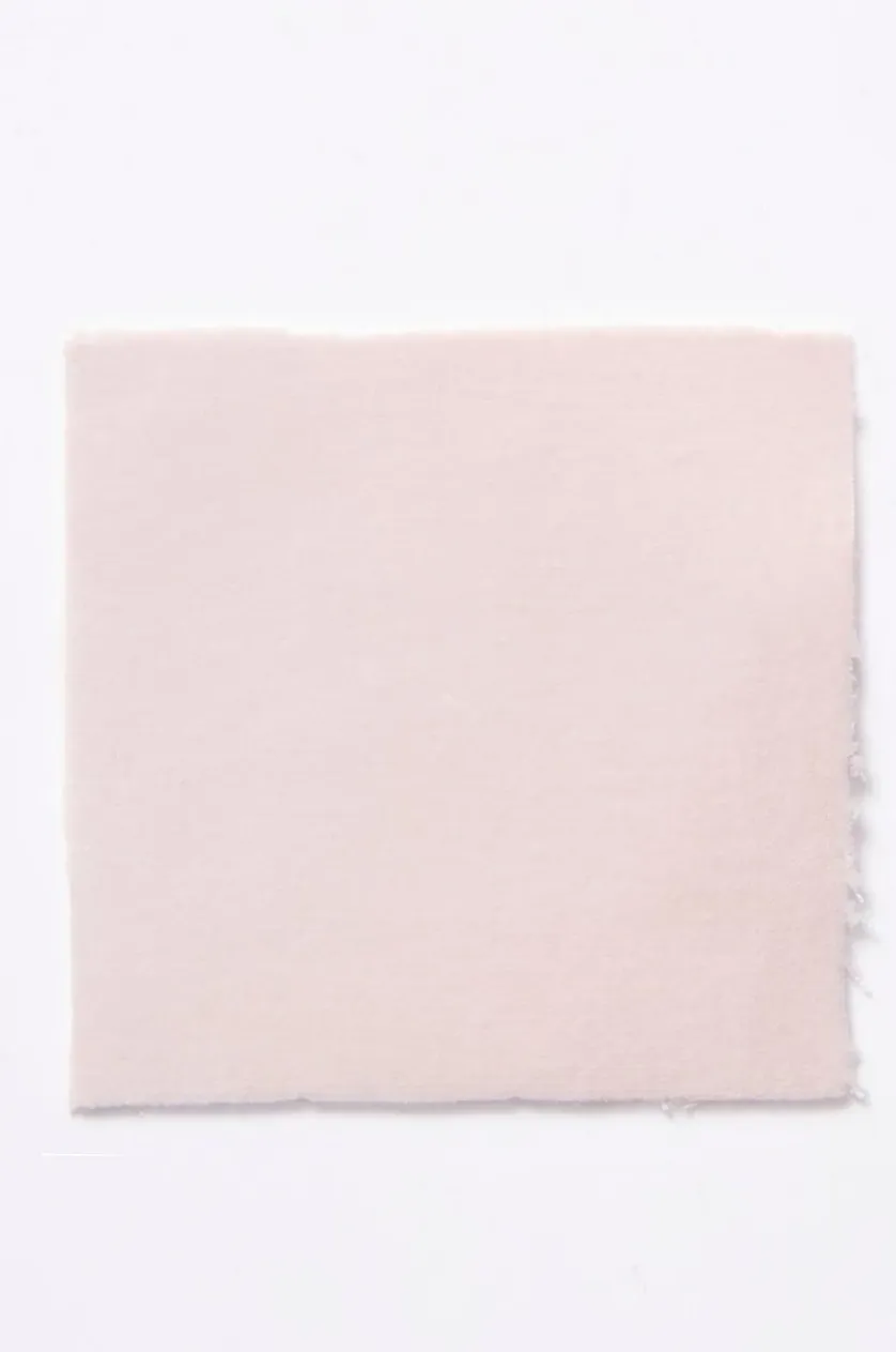 HENGTAI VELVET Stoffmuster