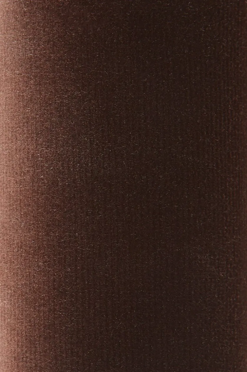 HENGTAI VELVET Stoffmuster