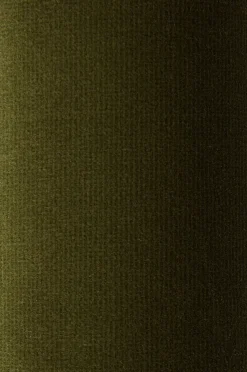 HENGTAI VELVET Stoffmuster
