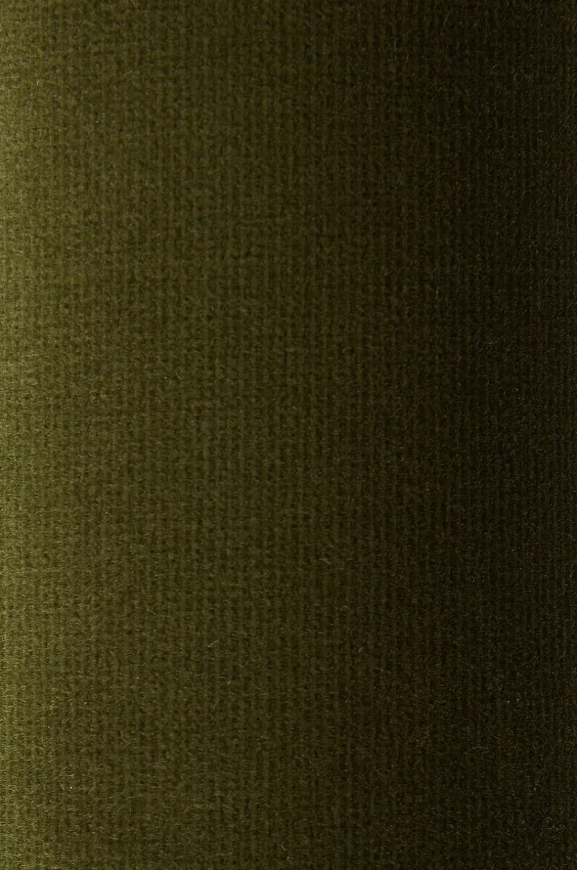HENGTAI VELVET Stoffmuster