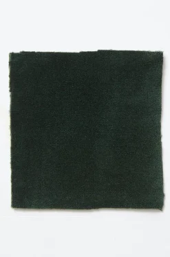 HENGTAI VELVET Stoffmuster