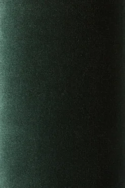 HENGTAI VELVET Stoffmuster