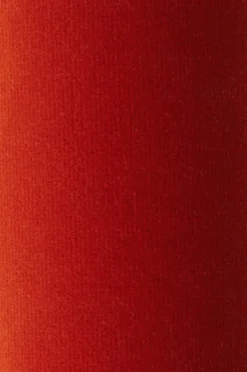 HENGTAI VELVET Stoffmuster