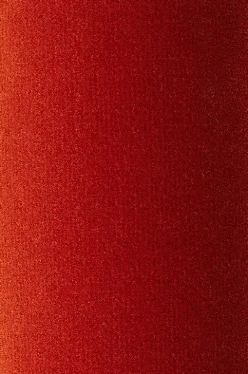 HENGTAI VELVET Stoffmuster