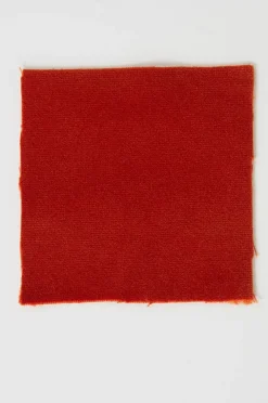 HENGTAI VELVET Stoffmuster