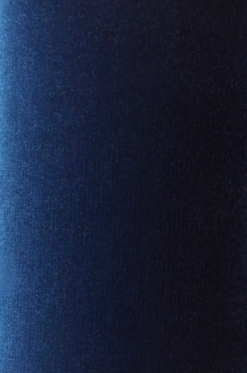 HENGTAI VELVET Stoffmuster
