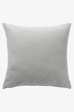 HENLEY Kissenhülle 50 x 50 cm