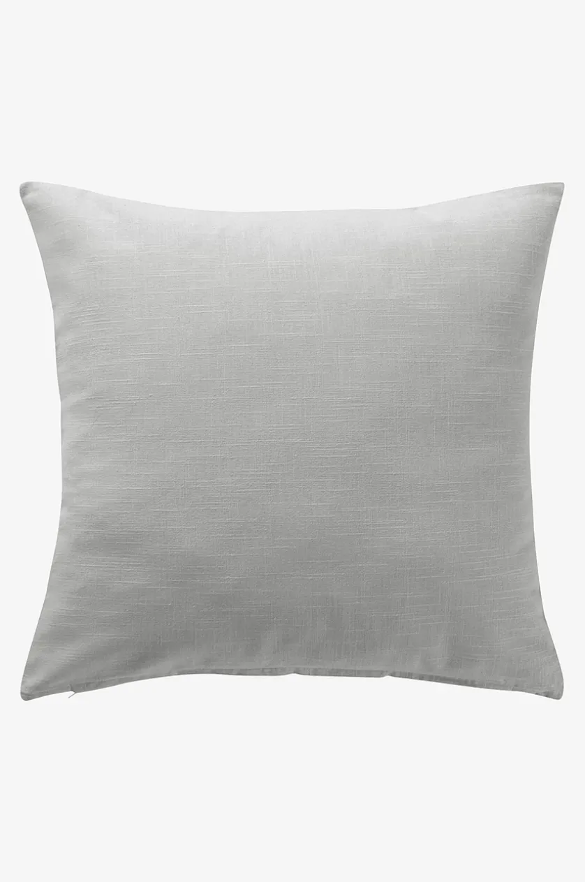HENLEY Kissenhülle 50 x 50 cm