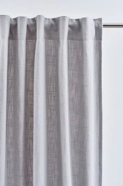 HENLEY Multifunktionsgardine, 2 St.