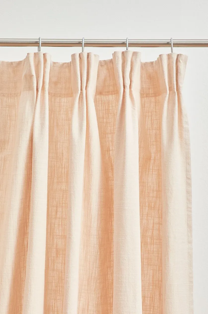 HENLEY Multifunktionsgardine, 2 St.