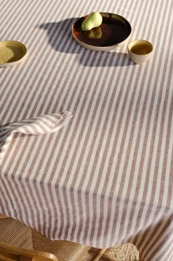 HERIBERT Tischdecke