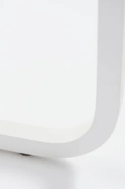 HEYWOOD Beistelltisch Ø 42 cm