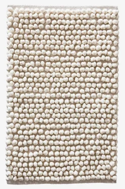 HILLS Badteppich 80x150 cm