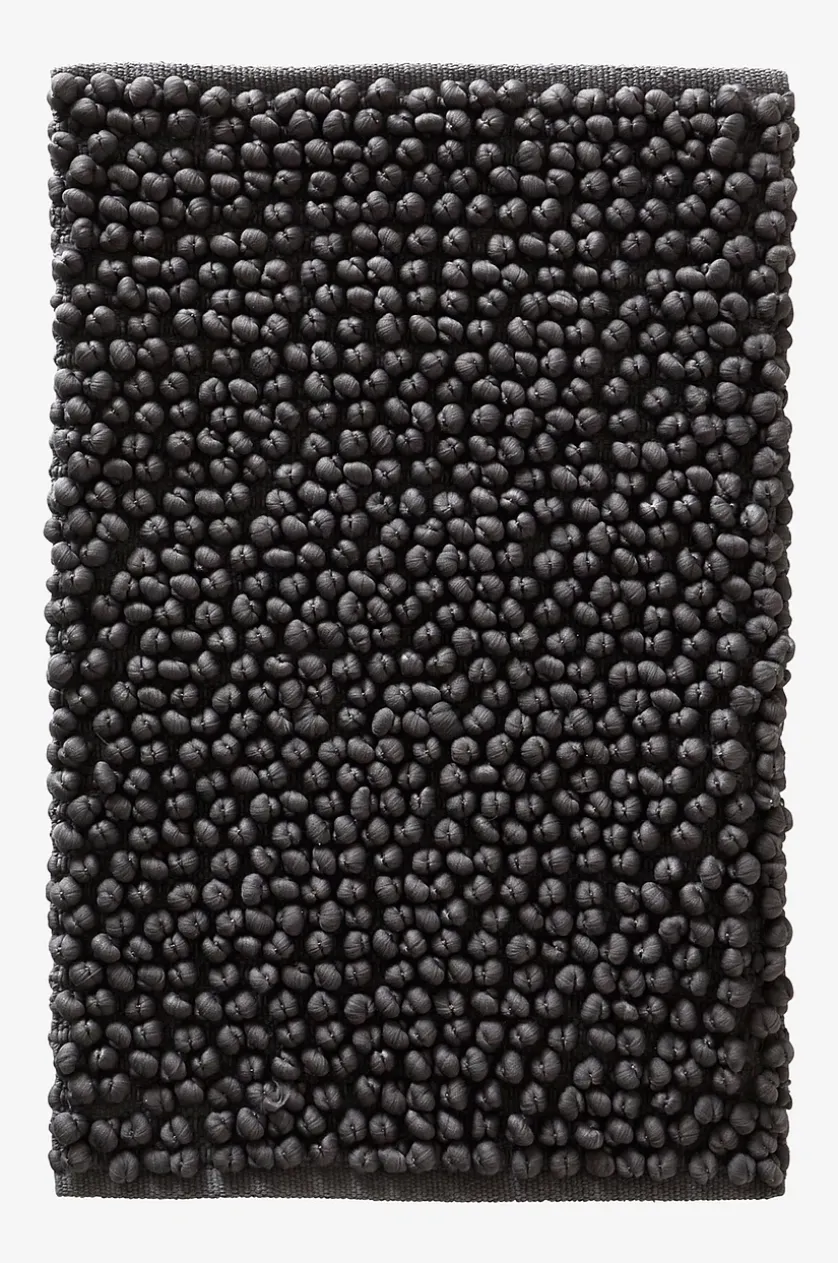 HILLS Badteppich 80x150 cm