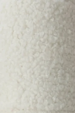 HIMALAYA TEDDY Stoffmuster