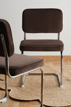 HJO Stuhl mit 2er-Pack