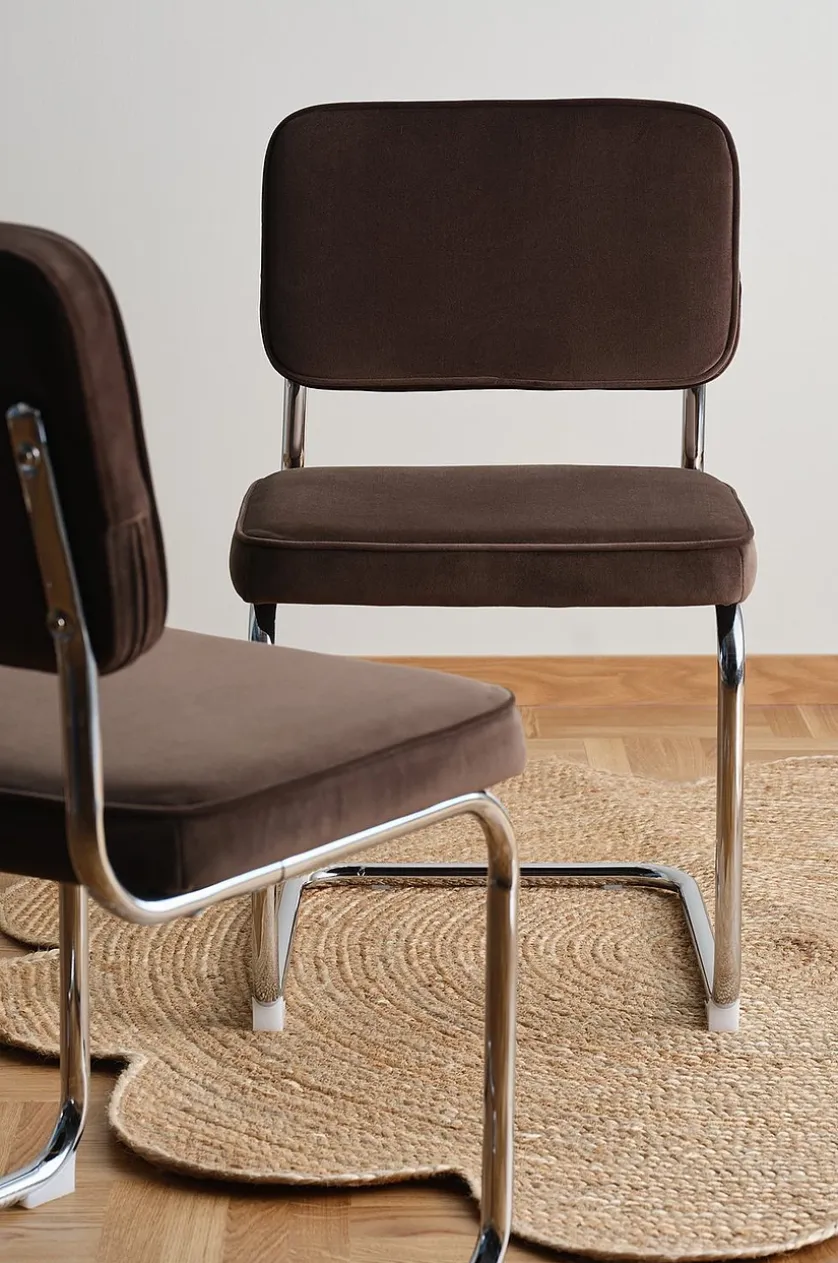 HJO Stuhl mit 2er-Pack