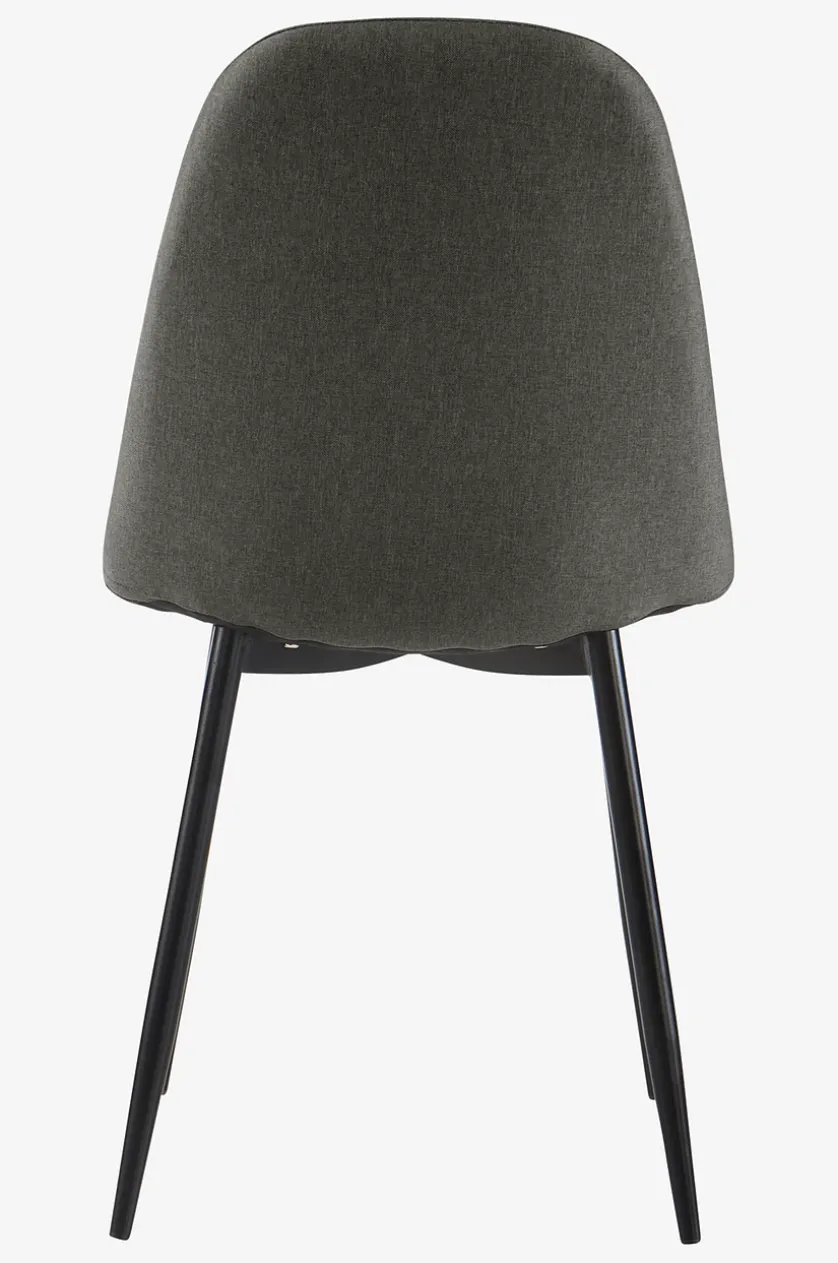 HOLMA Stuhl im 2er-Pack