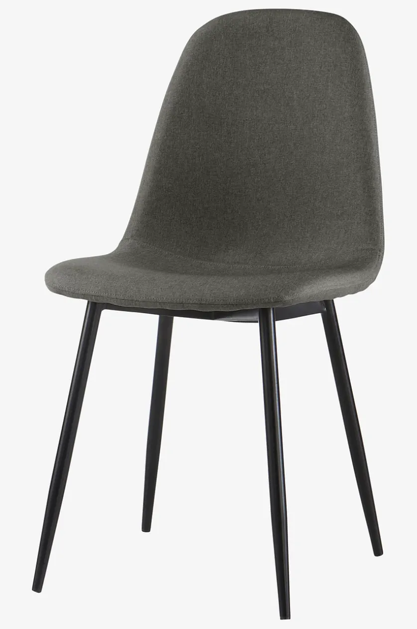 HOLMA Stuhl im 2er-Pack