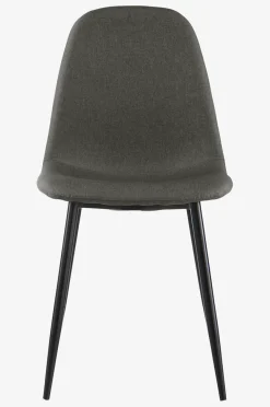 HOLMA Stuhl im 2er-Pack