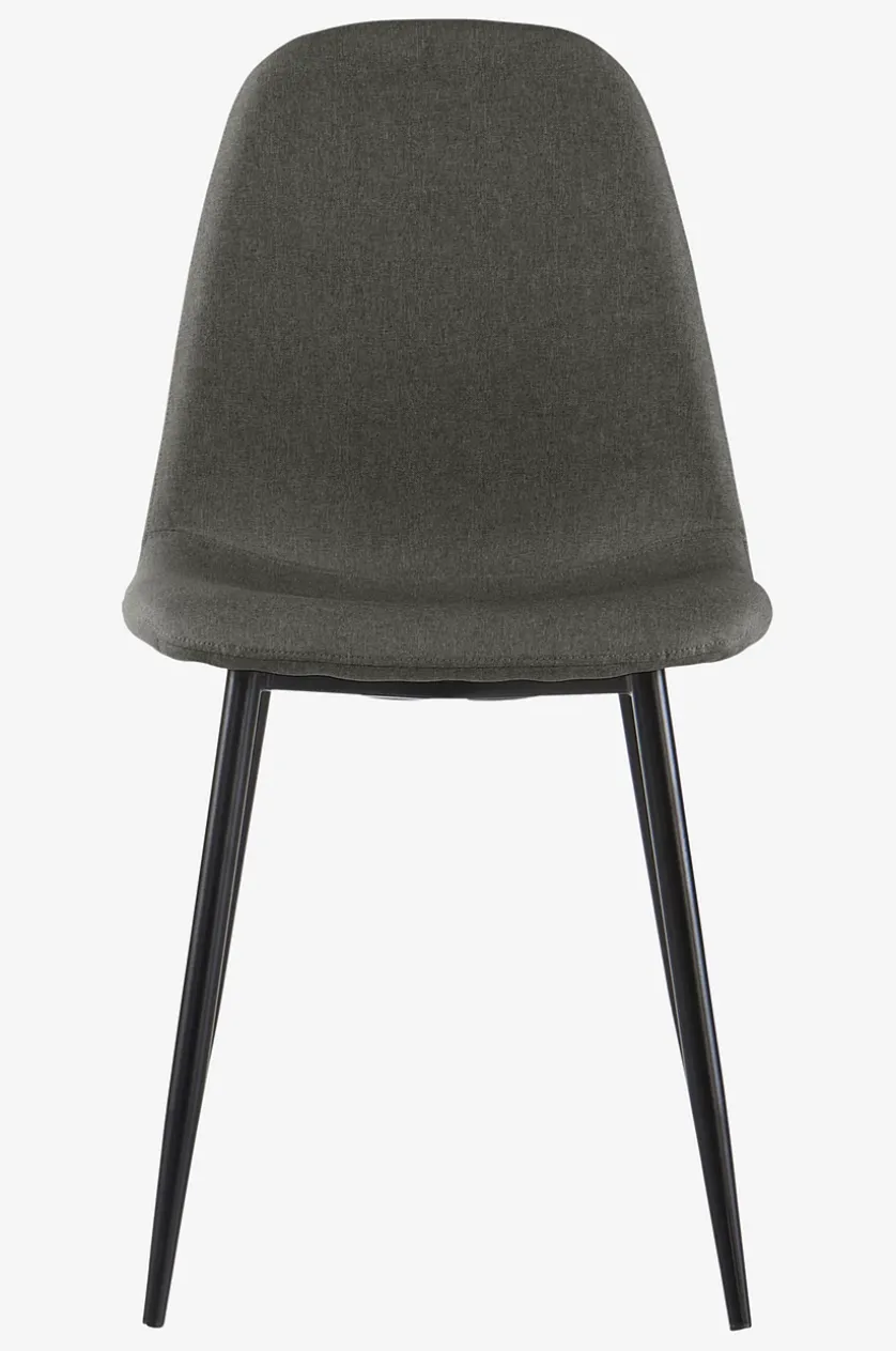 HOLMA Stuhl im 2er-Pack