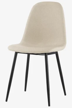HOLMA Stuhl im 2er-Pack