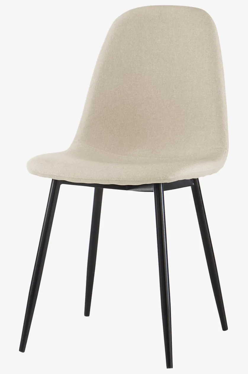 HOLMA Stuhl im 2er-Pack