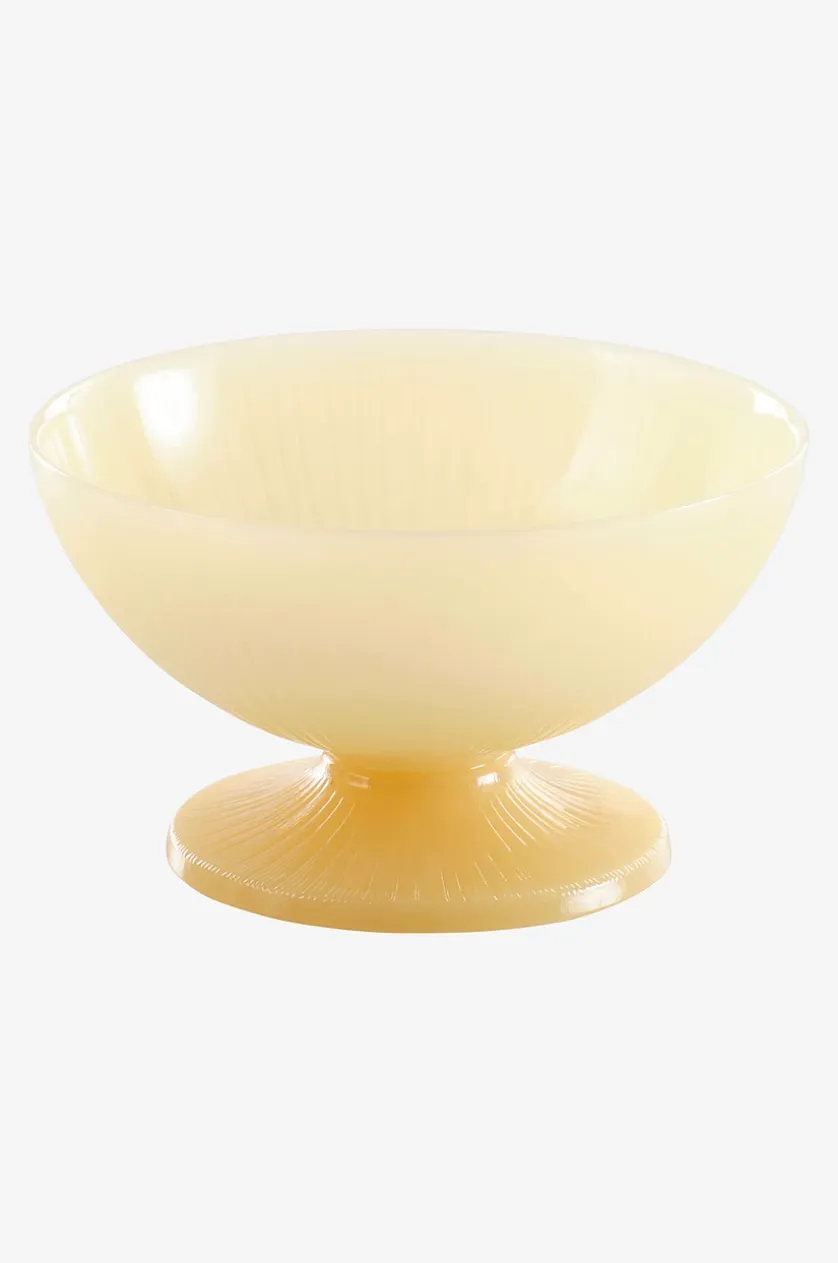 HONEY Schale