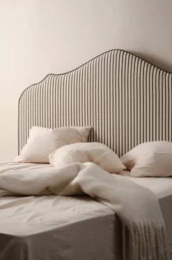 ÅHUS Kopfteil 180 cm