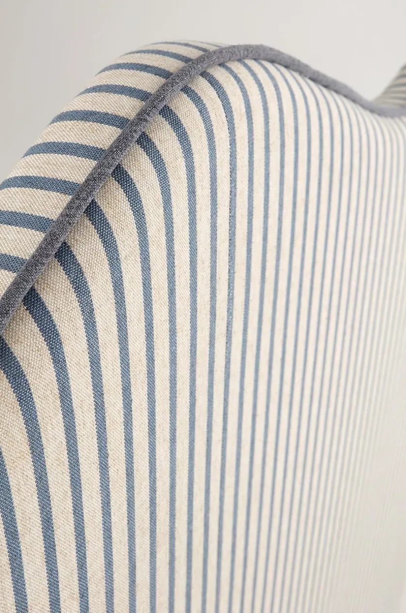 ÅHUS Kopfteil 180 cm