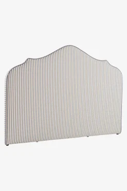 ÅHUS Kopfteil 180 cm
