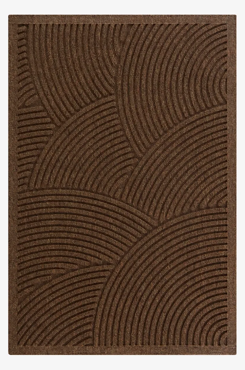 HYDRA Türmatte