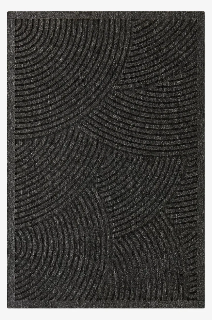 HYDRA Türmatte
