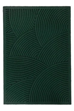 HYDRA Türmatte