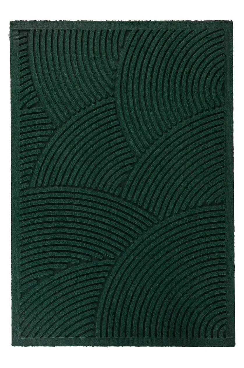 HYDRA Türmatte