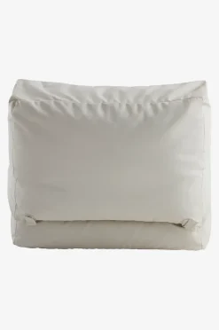 IBIZA Liegesessel