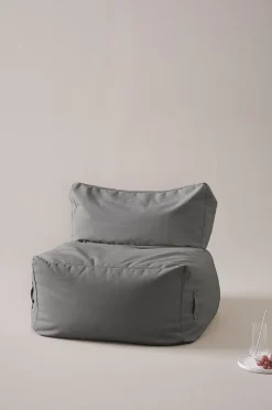 IBIZA Loungesessel