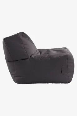 IBIZA Loungesessel