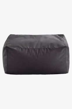 IBIZA Sitzpouf 80x80 cm