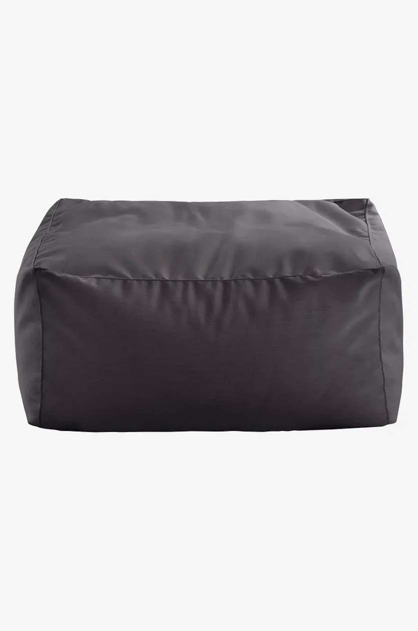 IBIZA Sitzpouf 80x80 cm