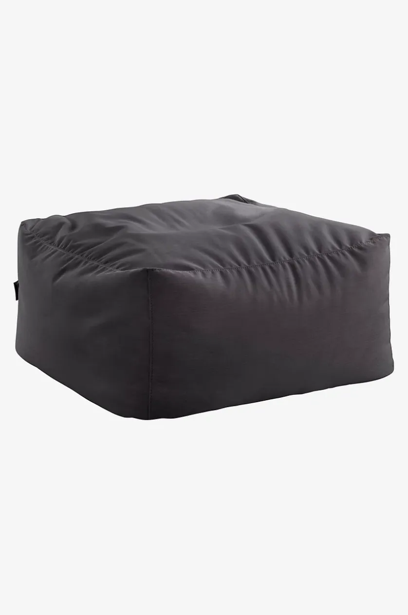 IBIZA Sitzpouf 80x80 cm