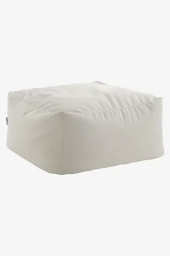 IBIZA Sitzpouf 80x80 cm