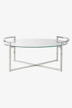 IGGY Couchtisch Ø 100 cm